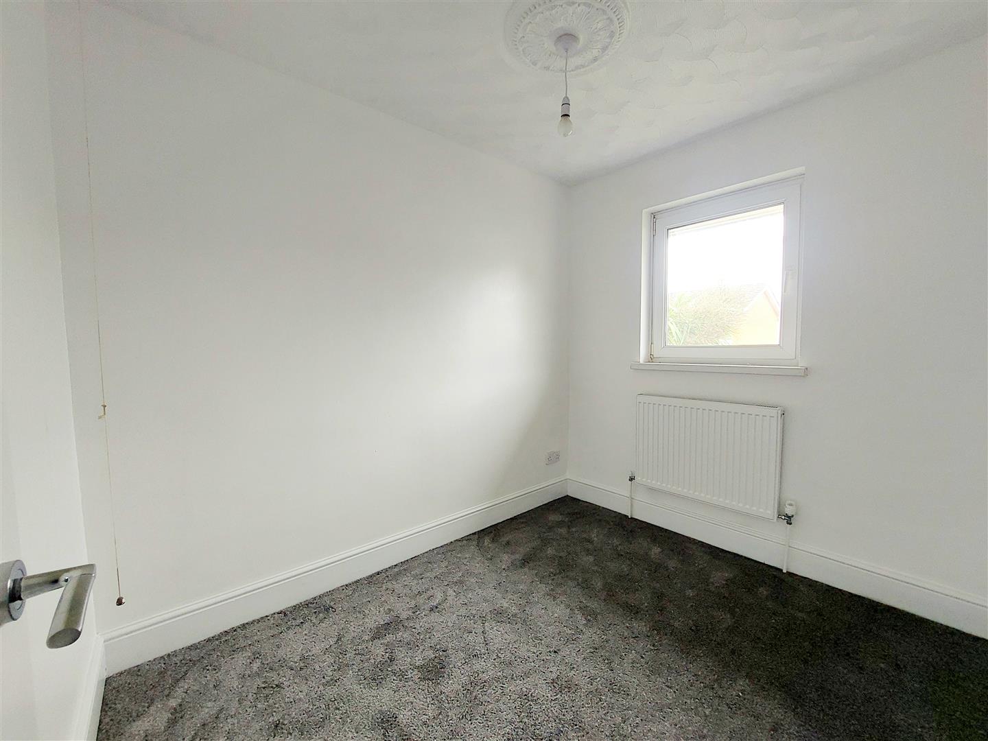 Westland Close, Loughor, Swansea, SA4 6JS